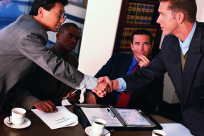 借钱纠纷，法院判决偿还否？